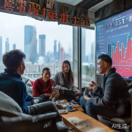 德能热水器空气能专业维修电话号码解说(上海重型空气能价格行情一览)