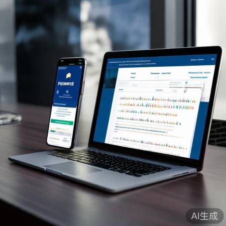 立盾保险柜快速维保分析♛保险柜密码破解攻略：安全设置秘籍揭晓