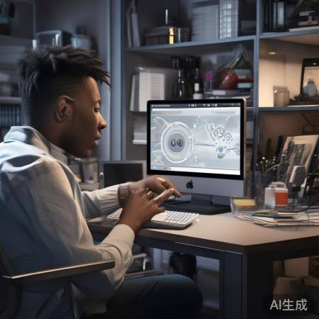 保险柜密码攻略,安全第一