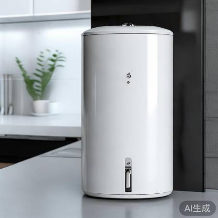 大成热水器统一维修服务热线阐释_前锋12升热水器评测：家用热水新选择