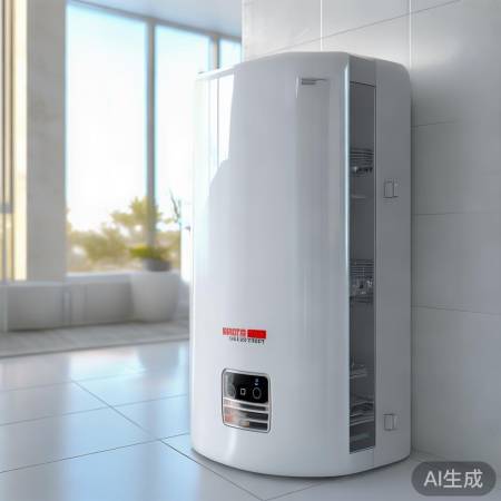 热水器安全防护多