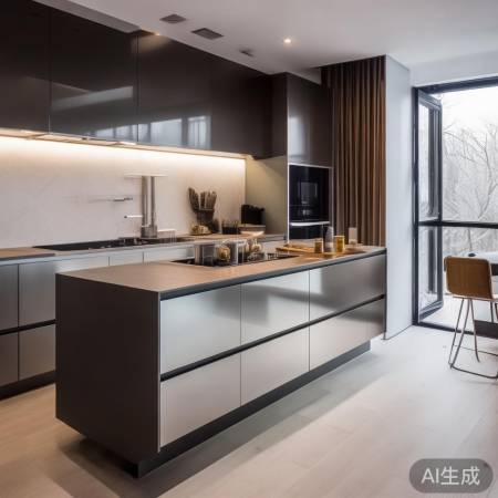 前锋12升热水器,口碑佳,节能