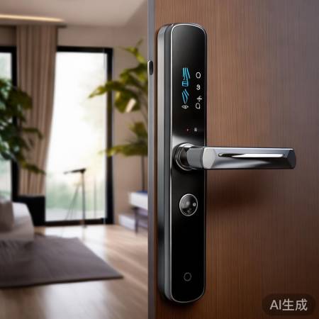 果加指纹锁保售后热线预约解读ぁ指纹锁选购攻略：zklock指纹锁设置教程解析