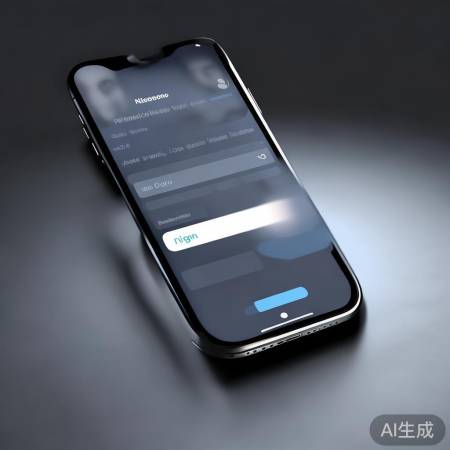 久旺保险柜维修援助普及㊤手机操作教程：轻松删除保险柜密码方法