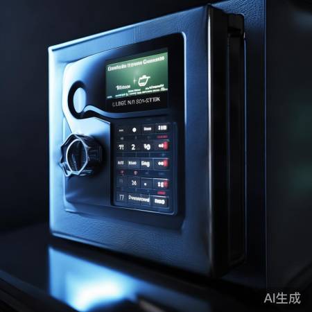 验证成功,删密后重设或关机