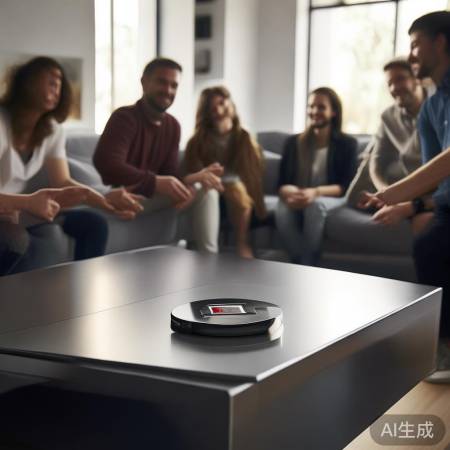 青稞智能锁售后网点分布教大家『华为智能锁锁体：揭秘行业领先背后的技术革新』