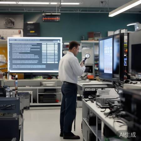 严格规范，专业维修，贴心服务