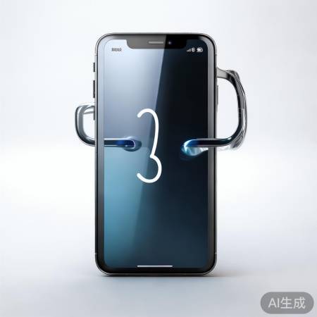 青稞智能锁专业维修电话号码剖析,小米简约智能锁重置方法详解