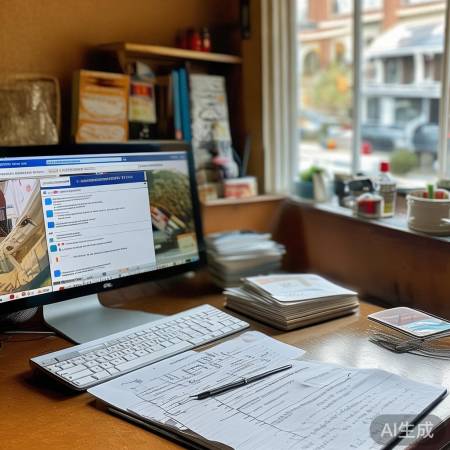 麦克维尔中央空调全国售后援助热线介绍=东莞开利中央空调维修服务攻略