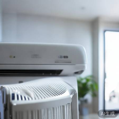 空调保养小贴士