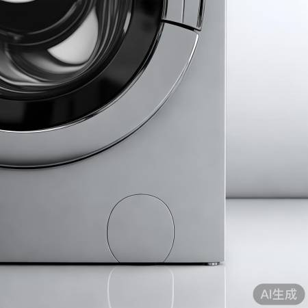 惠而浦洗衣机全国售后热线预约教导%荣事达洗衣机真假辨别指南