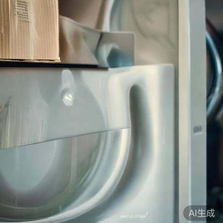 正品荣事达无刺鼻味