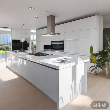 迅达热水器快速维修服务热线阐明㊣热水器能不能直接接冷水龙头？使用攻略大揭秘