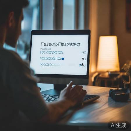 青稞智能锁快修服务热线解释@唐人街智能锁密码重置方法指南