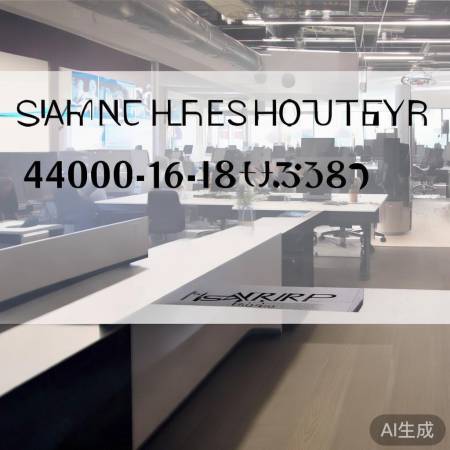 夏普冰箱厂总部售后热线剖析〖新飞冰箱：天猫精选，品质生活首选〗