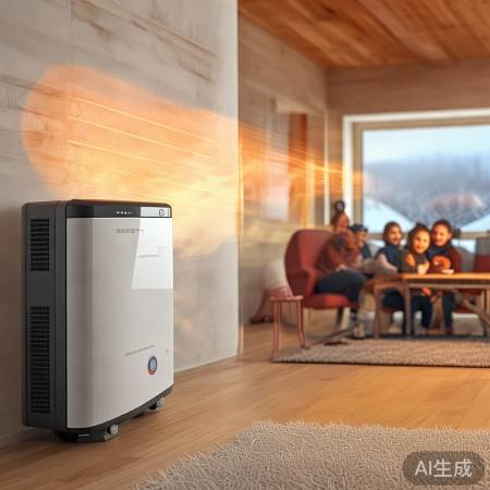 太阳雨热水器空气能售后维修快速响应传授۞高密空气能供暖：节能舒适的冬季供暖选择