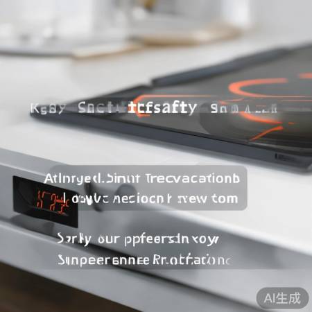 百野燃气灶服务网点联络热线梳理_云米燃气灶701：烹饪新体验，家庭厨房升级必备