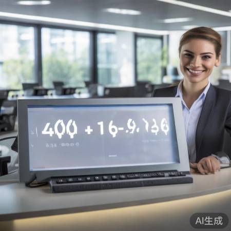 德努希冰箱400热线客服专线解释%冰箱腌牛肉发霉了还能吃吗？教你正确处理方法