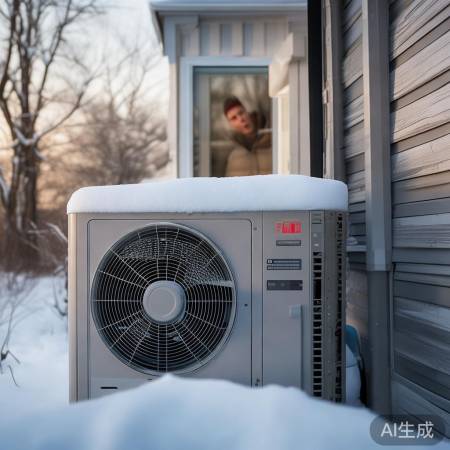芬尼热水器空气能400售后联系电话分享←空气能热泵跳闸原因解析与预防措施