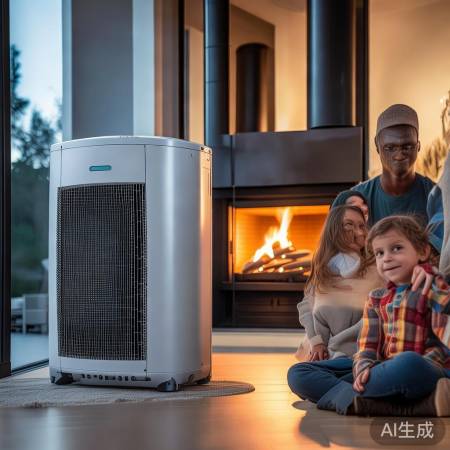 阿里斯顿热水器空气能全国售后热线查询介绍♛空气能行业发展趋势及哈维品牌解析