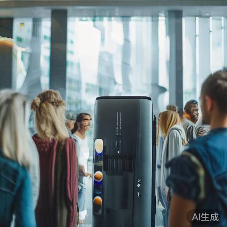 空气能行业,哈维领航未来