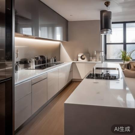 林内油烟机24小时无忧服务解读ぁ帅康油烟机：告别油烟困扰，轻松烹饪好生活