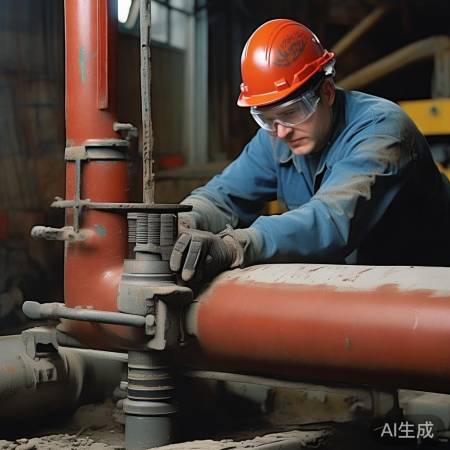太阳雨太阳能客服热线服务号教导【太阳能热水器弯头安装技巧分享】