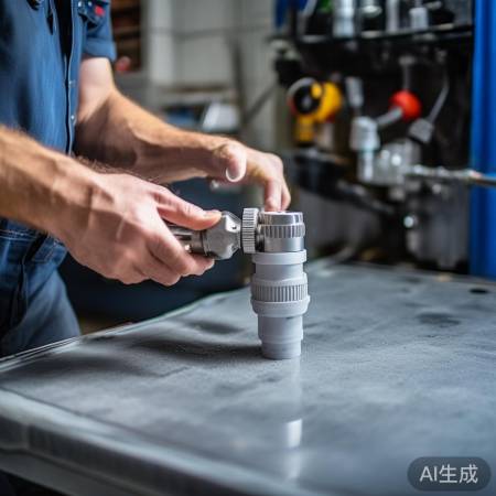 轻柔安装防损坏