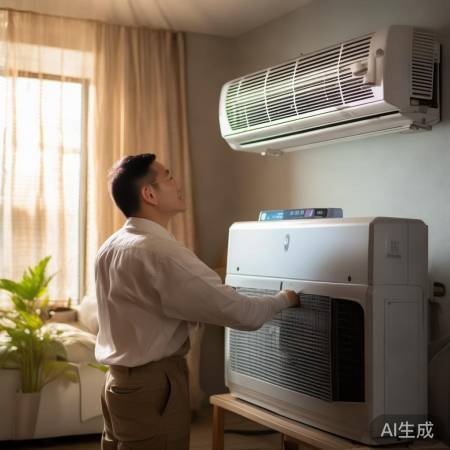 欧威尔中央空调服务热线遍全网剖析〖普陀区中央空调维修保养服务指南〗