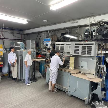 普陀空调快修,速修服务好