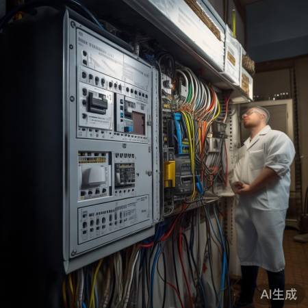 林内热水器专业售后网点讲解♫浴室热水器频繁跳闸怎么办？快速解决跳开关问题攻略