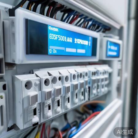 “浴室电路年检保安全”