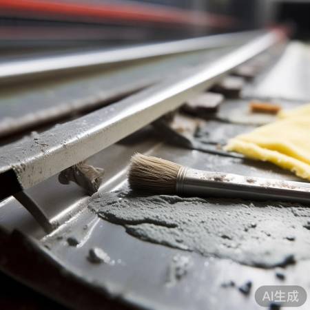 英典智能消毒柜24小时预约专线普及_消毒柜抽屉滚轮拆卸教程