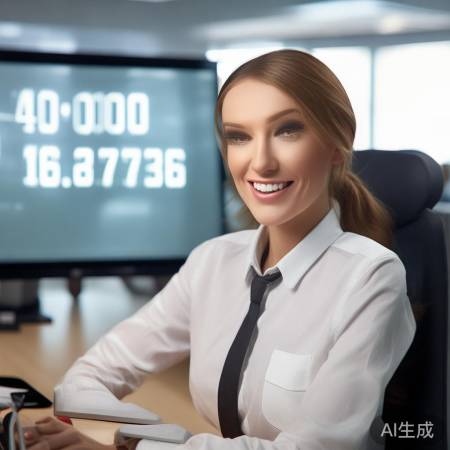 清华同方热水器空气能售后电话服务热线分解あ上海空气能热泵安装：专业方案助力节能环保生活