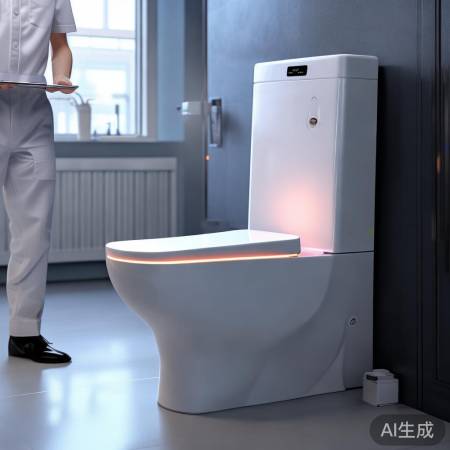 舜洁智能马桶故障报修热线讲解↑智能马桶使用方法全解析：轻松掌握清洁生活新体验