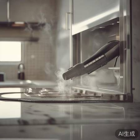 大成(DAESUNG)消毒柜服务网点遍及全国解说$消毒柜不热能否达到消毒效果