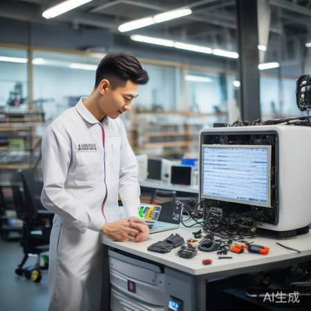 专业认证,消毒柜维修保障