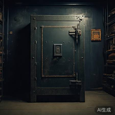 佳家利保险柜维修电话查询阐释=汽车馆保险柜具体位置揭秘