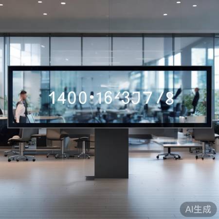 华帝热水器总部统一400电话详述☞热水器烧水跳闸原因揭秘：安全隐患不容忽视