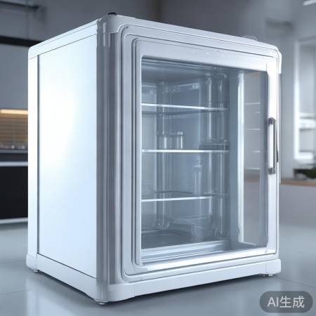 博西华消毒柜400热线预约通道解析(奶瓶消毒柜材质选择：安全与健康并存指南)