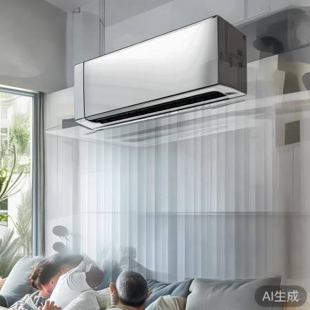 博世空调官方人工客服分享√山东美的中央空调供应，高品质生活必备