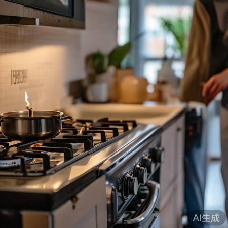 万家乐燃气灶服务电话维修点讲解-将乐华帝燃气灶官方客服电话是多少？