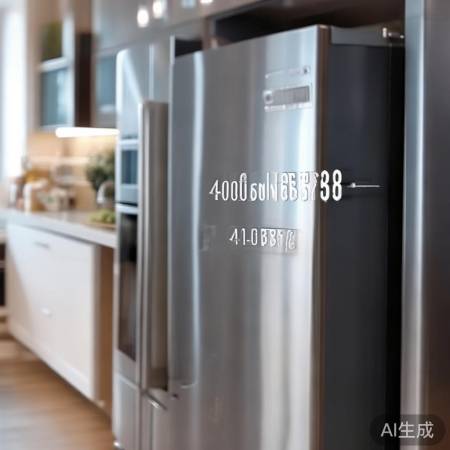 三星冰箱售后全国总部号码分析(冰箱不制冷？5分钟解决常见故障)