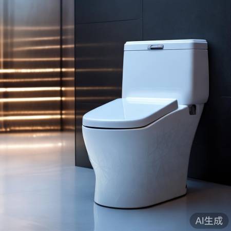 浪鲸智能马桶售后电话24小时解释☜Toto智能马桶雪花釉：打造洁净如新的卫浴体验