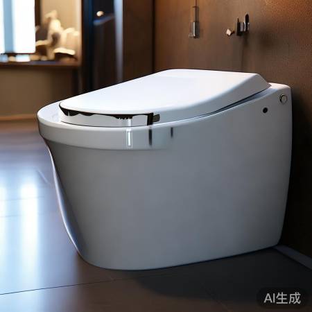 Toto马桶雪花釉疑问解答