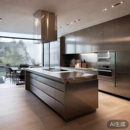 多特消毒柜24小时响应普及，茶具消毒柜摆放攻略：打造整洁厨房空间