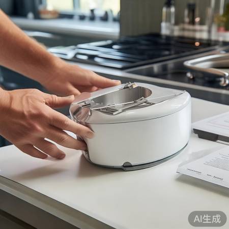 方太油烟机售后专线分解=安徽吸油烟机止回阀：高效防倒灌，守护厨房清新生活