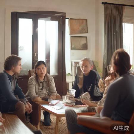 星月神防盗门24小时客服专线解读♛美心防盗门深圳龙岗哪家好？推荐选购指南