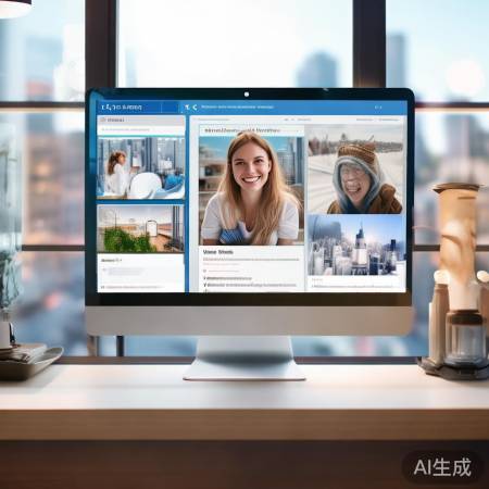 夏普洗衣机网点查询电话详述♛洗衣机清洗中心如何轻松开业