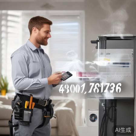 博世热水器售后电话告诉你=廊坊热水器维修服务电话，快速上门解决您的烦恼